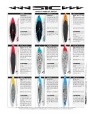 2012-sic-sup-catalog