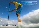 2013-sic-full-catalog