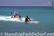 2012-wet-feet-blue-planet-surf-wpa-hawaii-regional-championships-race-010