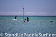 2012-wet-feet-blue-planet-surf-wpa-hawaii-regional-championships-race-014