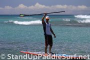 2012-wet-feet-blue-planet-surf-wpa-hawaii-regional-championships-race-022