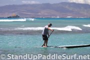 2012-wet-feet-blue-planet-surf-wpa-hawaii-regional-championships-race-025