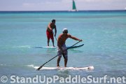 2012-wet-feet-blue-planet-surf-wpa-hawaii-regional-championships-race-036