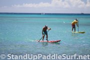 2012-wet-feet-blue-planet-surf-wpa-hawaii-regional-championships-race-043