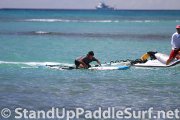 2012-wet-feet-blue-planet-surf-wpa-hawaii-regional-championships-race-059