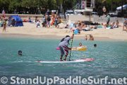 2012-wet-feet-blue-planet-surf-wpa-hawaii-regional-championships-race-060