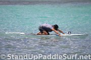 2012-wet-feet-blue-planet-surf-wpa-hawaii-regional-championships-race-066