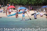 2012-wet-feet-blue-planet-surf-wpa-hawaii-regional-championships-race-072