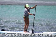 2012-wet-feet-blue-planet-surf-wpa-hawaii-regional-championships-race-083