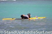 2012-wet-feet-blue-planet-surf-wpa-hawaii-regional-championships-race-092