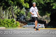 boosted-boards-05