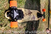 boosted-boards-17