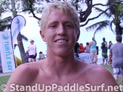 interview-with-connor-baxter-at-the-2012-turtle-bay-challenge