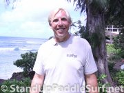 interview-with-mark-skip-taylor-from-turtle-bay-resort