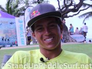 interview-with-turtle-bay-ambassador-kai-lenny-at-the-2012-turtle-bay-challenge