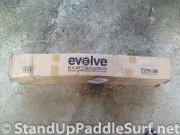 evolve-pintail-electric-skateboard-1