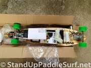 evolve-pintail-electric-skateboard-3