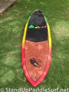 blue-planet-9-0x29-rockn-roller-sup-surfboard-1