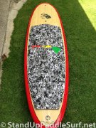 blue-planet-9-6x30-nalu-sup-surfboard-4