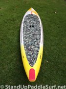 sic-bullet-12-6-sup-race-board-02