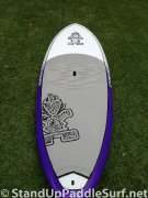 starboard-9-0x33-hero-sup-surfboard-1