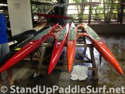 sic-standamaran-race-sup-7