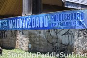 2013-molokai-2-oahu-paddleboard-race-003