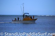 2013-molokai-2-oahu-paddleboard-race-004