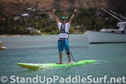 2013-molokai-2-oahu-paddleboard-race-009