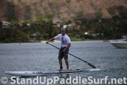 2013-molokai-2-oahu-paddleboard-race-013