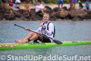 2013-molokai-2-oahu-paddleboard-race-015