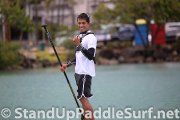 2013-molokai-2-oahu-paddleboard-race-017