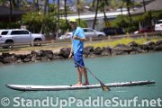 2013-molokai-2-oahu-paddleboard-race-053