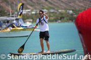 2013-molokai-2-oahu-paddleboard-race-065