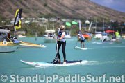 2013-molokai-2-oahu-paddleboard-race-075