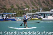 2013-molokai-2-oahu-paddleboard-race-077