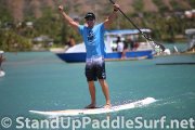 2013-molokai-2-oahu-paddleboard-race-079