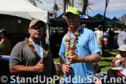 2013-molokai-2-oahu-paddleboard-race-136