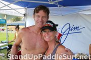 2013-molokai-2-oahu-paddleboard-race-140