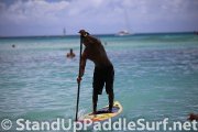 2013-hawaii-paddleboard-championship-dukes-race-04