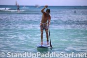 2013-hawaii-paddleboard-championship-dukes-race-05