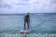 2013-hawaii-paddleboard-championship-dukes-race-06