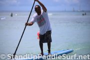 2013-hawaii-paddleboard-championship-dukes-race-07