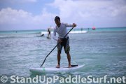 2013-hawaii-paddleboard-championship-dukes-race-08