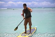 2013-hawaii-paddleboard-championship-dukes-race-09