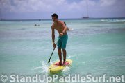2013-hawaii-paddleboard-championship-dukes-race-10