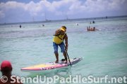 2013-hawaii-paddleboard-championship-dukes-race-15