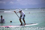 2013-hawaii-paddleboard-championship-dukes-race-18