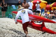 2013-hawaii-paddleboard-championship-dukes-race-24