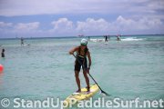 2013-hawaii-paddleboard-championship-dukes-race-41